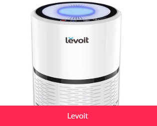 screenshot 2026 02 07 190300