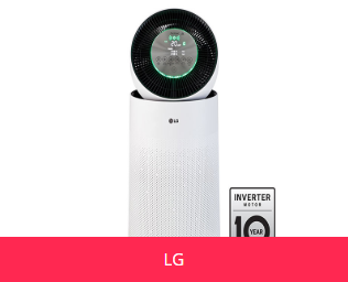 screenshot 2026 02 07 190349