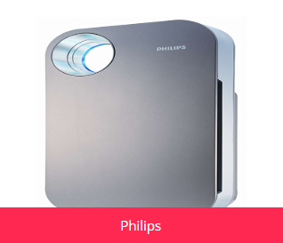 screenshot 2026 02 07 190403