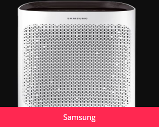 screenshot 2026 02 07 190426