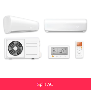 screenshot 2026 02 07 190444