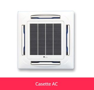 screenshot 2026 02 07 190512