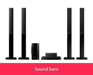 screenshot 2026 02 07 223758