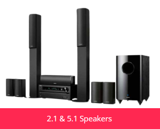 screenshot 2026 02 07 223810