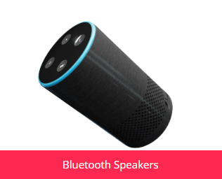 screenshot 2026 02 07 223842