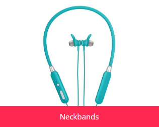 screenshot 2026 02 07 223904