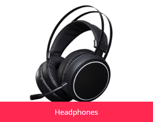 screenshot 2026 02 07 223918