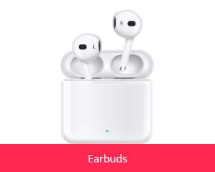 screenshot 2026 02 07 223933