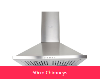 screenshot 2026 02 07 225046