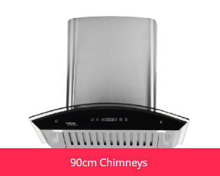 screenshot 2026 02 07 225101