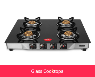 screenshot 2026 02 07 225124