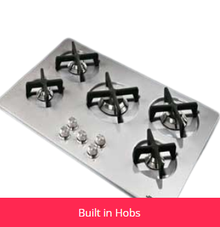 screenshot 2026 02 07 225141