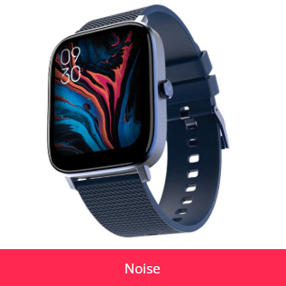 screenshot 2026 02 08 215555