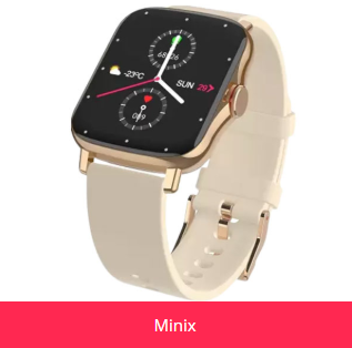 screenshot 2026 02 08 215639