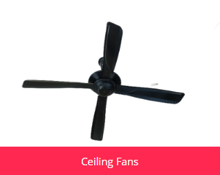 screenshot 2026 02 08 220506