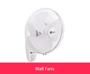 screenshot 2026 02 08 220519