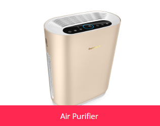 screenshot 2026 02 20 125202