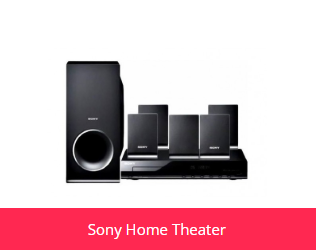 screenshot 2026 02 20 125216