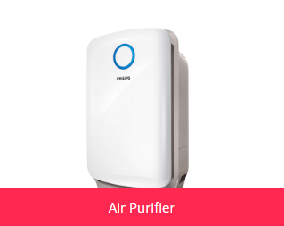 screenshot 2026 02 20 125231