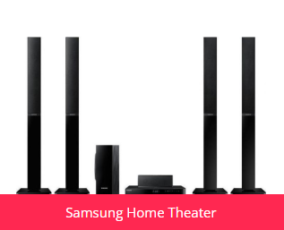 screenshot 2026 02 20 125252