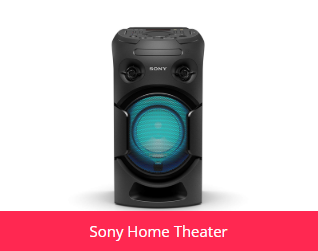 screenshot 2026 02 20 125311