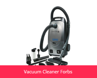 screenshot 2026 02 20 125327