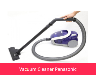 screenshot 2026 02 20 125348