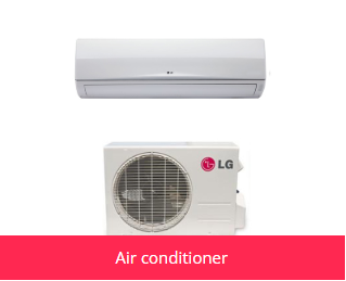 screenshot 2026 02 20 125406