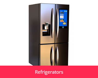 screenshot 2026 02 20 125419