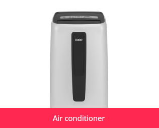 screenshot 2026 02 20 125439