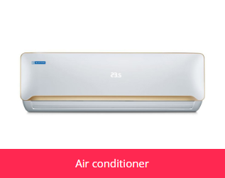 screenshot 2026 02 20 125454