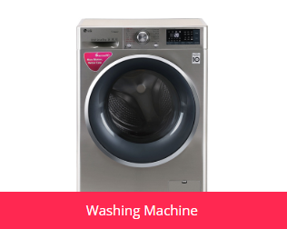 screenshot 2026 02 20 125507