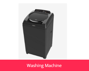 screenshot 2026 02 20 125521