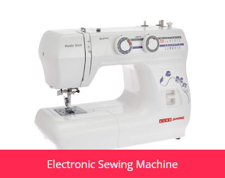 screenshot 2026 02 20 125745