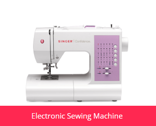 screenshot 2026 02 20 125754