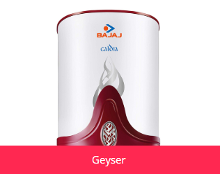 screenshot 2026 02 20 125812