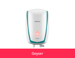 screenshot 2026 02 20 125832