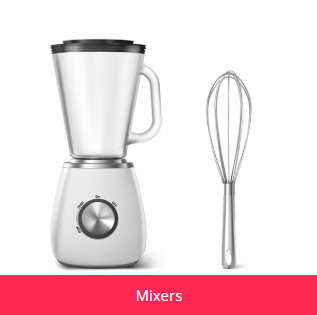 screenshot 2026 02 20 125848