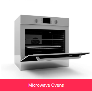 screenshot 2026 02 20 125945