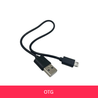 screenshot 2026 02 20 130000