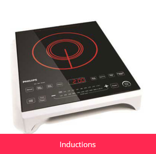 screenshot 2026 02 20 130028