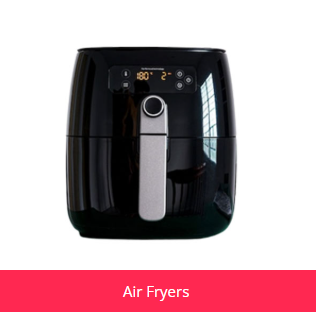 screenshot 2026 02 20 130042