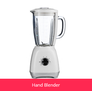 screenshot 2026 02 20 130057