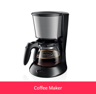 screenshot 2026 02 20 130120