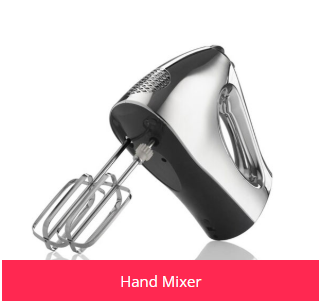 screenshot 2026 02 20 130130