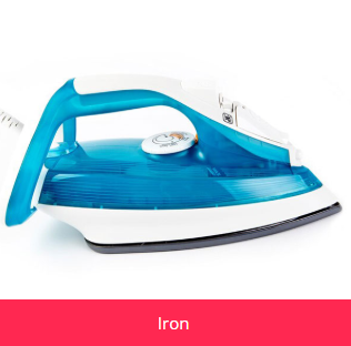 screenshot 2026 02 20 130145