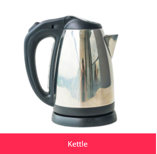 screenshot 2026 02 20 130157