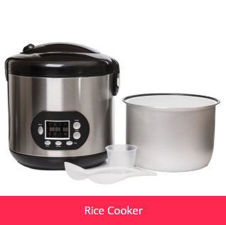 screenshot 2026 02 20 130211