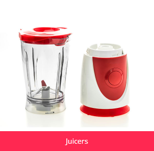 screenshot 2026 02 20 130222