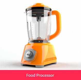 screenshot 2026 02 20 130235